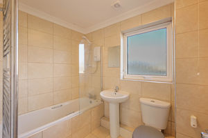 Photo 8- click for photo gallery